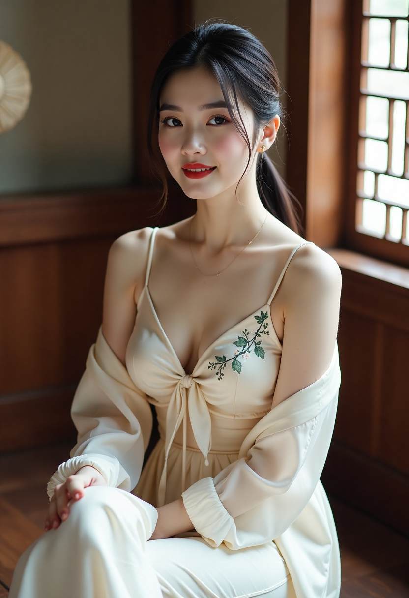 游戏引擎校园场景创作封面