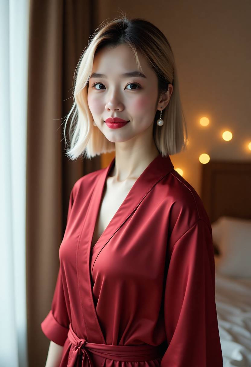 校服口袋里的纸条短剧封面