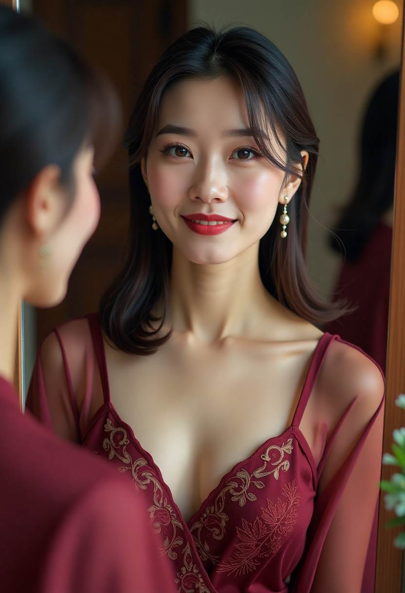 高三校园短剧最后一排的约定精选封面