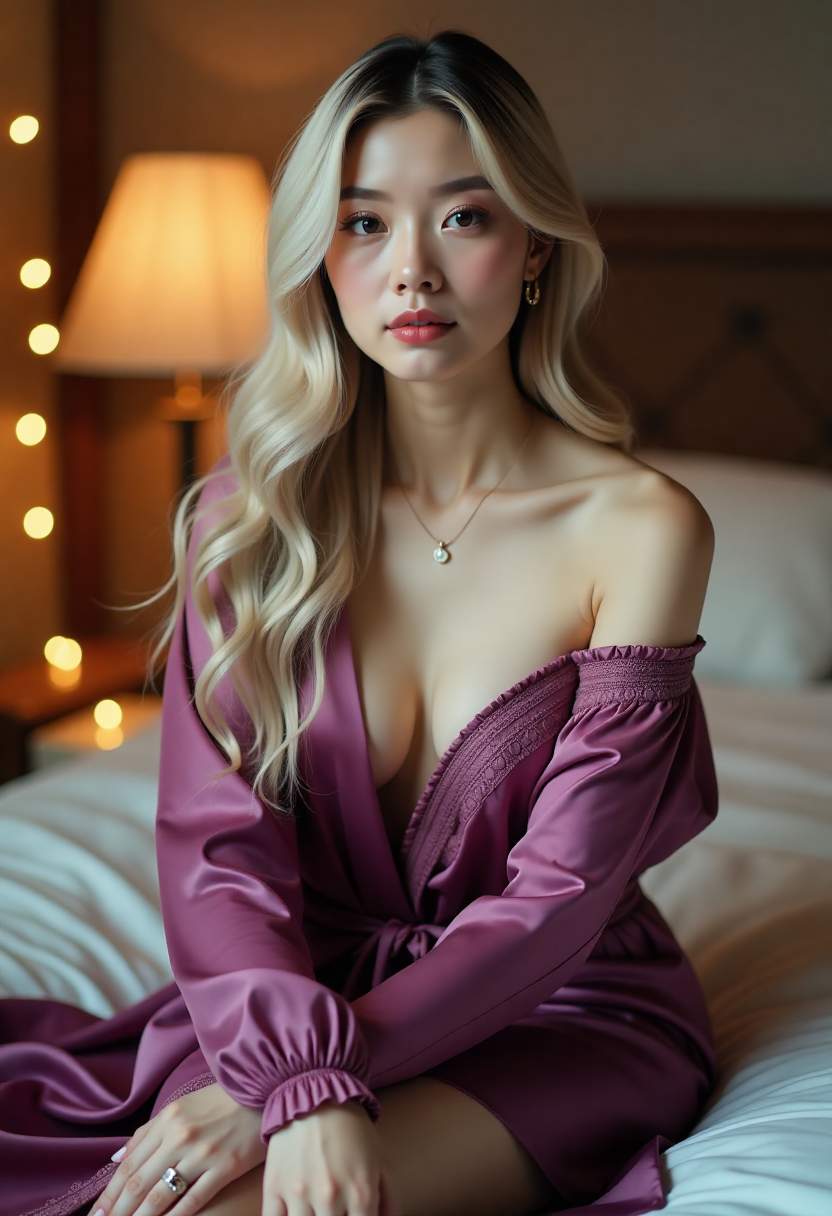 纸飞机剧社头像